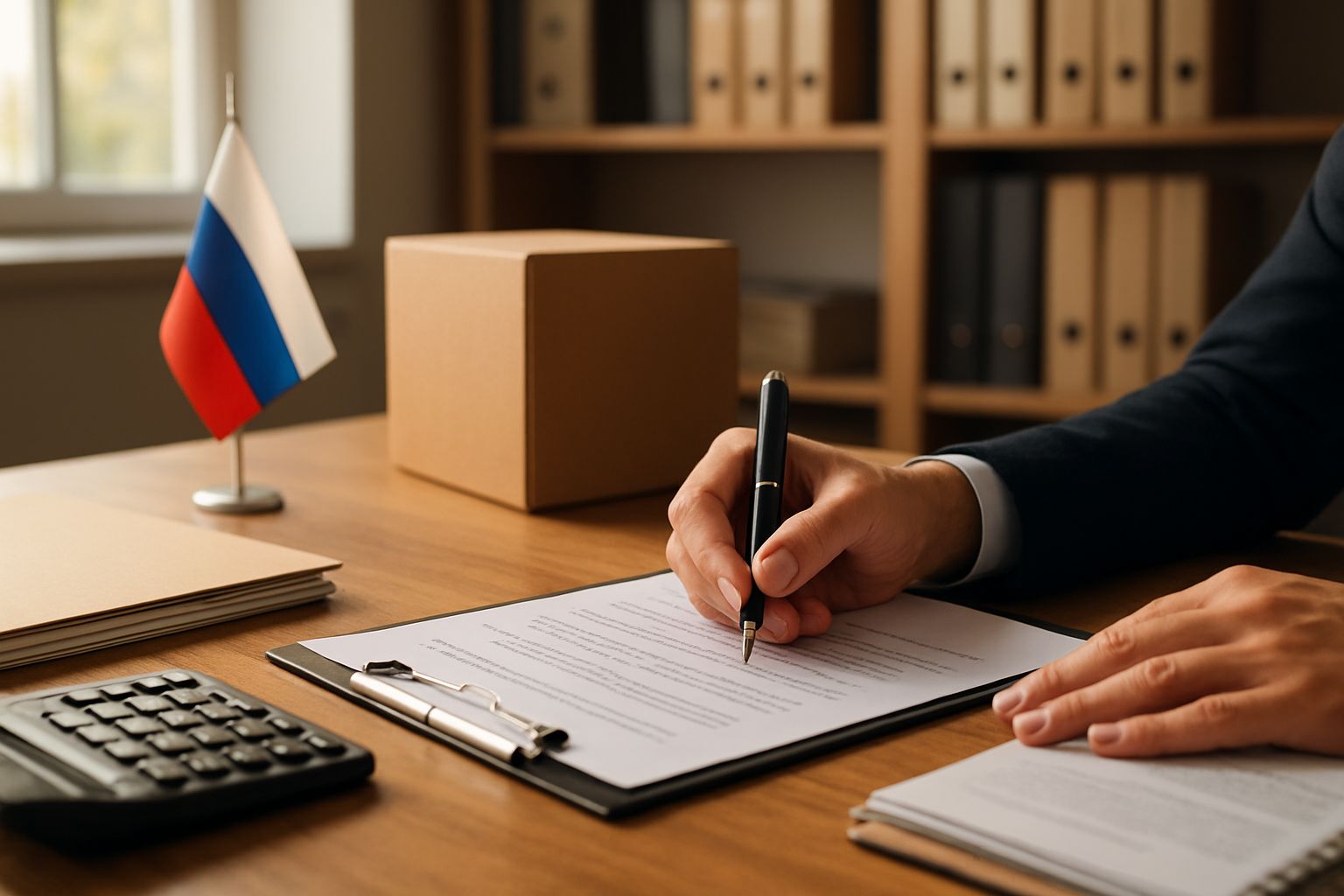 закупки для обеспечения государственных нужд