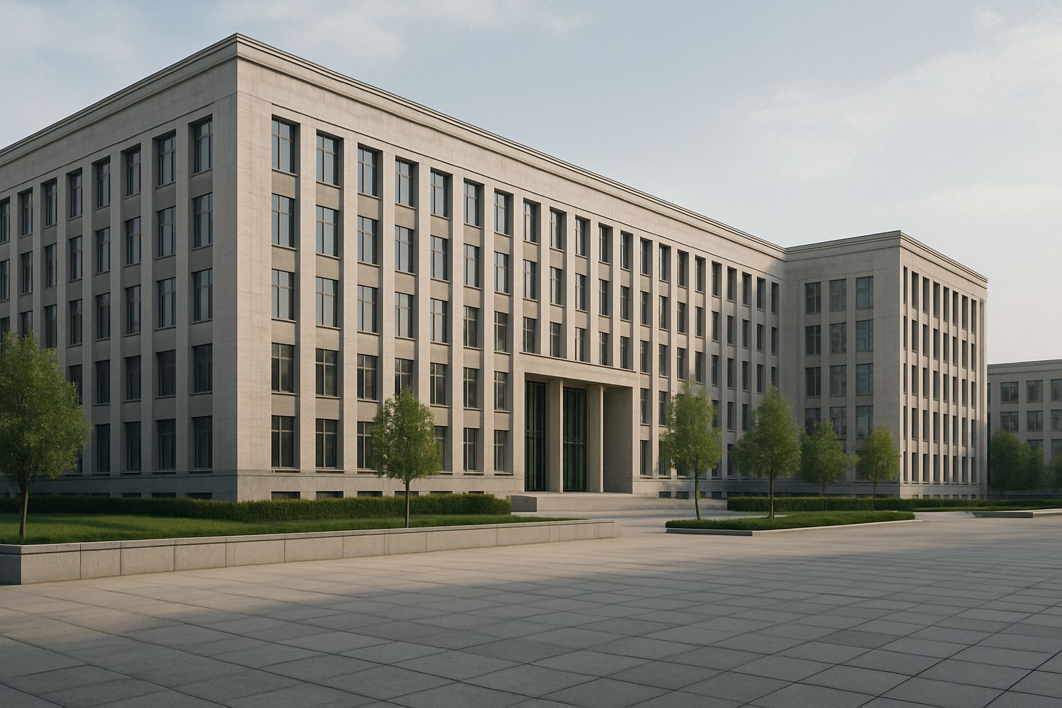 Контрактная система государственных и муниципальных закупок: главные ошибки